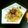 sgbwk's cooksnap of when they made 簡単☆クリーミー明太子パスタ.