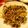 かっぱ系's cooksnap of when they made 夏にガツンとスタミナカレー焼きそば.