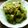 Satoco❋'s cooksnap of when they made めかぶとオクラのネバネバ和え.