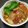 ろっしふみ's cooksnap of when they made 簡単！水無し！鶏ムネ肉のトマト煮♪.