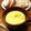 YUKIKI☆'s cooksnap of when they made かぼちゃスープ＊あら潰し.