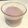 まいうぅ's cooksnap of when they made ✿アサイー　スムージー✿.