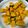 bee5cookie's cooksnap of when they made レンジで甘～いかぼちゃ！.