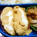 翔舞ママ's cooksnap of when they made だしまきたまご.