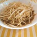 memgeg's cooksnap of when they made もやしと糸コンのオイスター炒め.