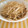 memgeg's cooksnap of when they made もやしと糸コンのオイスター炒め.