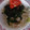 つえちょん's cooksnap of when they made 簡単！もやしとわかめのサラダ♪.