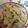 味魔女's cooksnap of when they made ふじりんごと大根、かいわれのサラダ。.