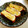 お山のエイ's cooksnap of when they made 定番厚焼き卵.
