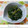 ちょこ☆ちょこ's cooksnap of when they made つるむらさき☆ちょっと甘めのごま和え☆.