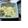 巻物限定's cooksnap of when they made 簡単☆ポテトサラダ.