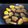 ✳︎まあお✳︎'s cooksnap of when they made カボチャの煮物.