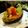 coffeetree's cooksnap of when they made ＊アボカドとツナのサラダ＊.