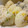 papikun's cooksnap of when they made ザーサイとねぎのおにぎり✿.