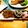 komutatata's cooksnap of when they made 【離乳食】鉄分たっぷり♪納豆のおやき.
