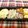びんび❤'s cooksnap of when they made お弁当☆作り置き☆オクラのささみ巻き.