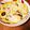 柚月七's cooksnap of when they made ❀なすと卵のチーズ焼き❀.