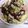 hozunyam's cooksnap of when they made 手を汚さずに栄養満点ひじきと豆のサラダ.