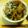 ぎゅうこ1129's cooksnap of when they made 節約レシピ！母直伝☀スタミナ丼.