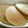 monoitiki's cooksnap of when they made 簡単！バナナパンケーキ☆.
