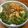 ぽんずー's cooksnap of when they made モロヘイヤの一番好きな食べ方☆.