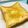 namikami's cooksnap of when they made 豆乳フレンチトースト.