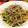 リラシャン's cooksnap of when they made もやし・豆苗炒め.