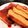 海サマ's cooksnap of when they made しっとり濃厚かぼちゃケーキ.