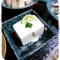 ＴＯＭＯＷＡＴ's cooksnap of when they made すだち奴.