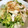 akko。's cooksnap of when they made 夏野菜と鶏ささみのさっぱりそうめん.