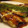ポコandボコ's cooksnap of when they made 長いもとじゃこのふわとろ焼き.