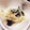 ソウくんママ's cooksnap of when they made もやしの味のり和え.
