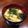 cho♡'s cooksnap of when they made ＊油揚げとお豆腐のお味噌汁＊.