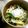 どらど～ら's cooksnap of when they made シンプルワカメ月見うどん.