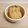 さくらちょことまと's cooksnap of when they made 蓮根巾着.
