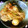 モーモーパンダ's cooksnap of when they made 簡単やみつき♪手羽元のしょうが醤油煮込み.