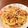 GreenGuide's cooksnap of when they made 簡単◎豚としめじの柚子胡椒ペペロンチーノ.