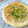 しじみごはん's cooksnap of when they made しらすとわさびの和風ピザ.