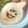 北風11's cooksnap of when they made 妖怪ウォッチ キャラおかず＊ウイスパー.