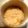 わかひなまま's cooksnap of when they made 吸水時間なし！もちもち玄米ごはんの炊き方.