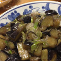 にやママ's cooksnap of when they made 簡単クッキング！茄子の甘味噌炒め♪.