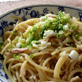 aiti's cooksnap of when they made ☆えのきと鶏肉の梅煮☆.