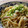 aiti's cooksnap of when they made ☆えのきと鶏肉の梅煮☆.