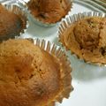 9b_pencil's cooksnap of when they made チョコブラウニー.