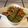 JamieKata's cooksnap of when they made オクラとエビのカレー炒め.