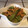 JamieKata's cooksnap of when they made オクラとエビのカレー炒め.
