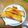 stq1606's cooksnap of when they made 納豆、キムチ、オクラ健康春巻き！.