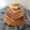 eKAro❤︎母's cooksnap of when they made ふわしゅわしあわせ＊ホットケーキ.