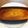 suzutomomo's cooksnap of when they made 驚き！梨のケーキ♪お気に入り！.