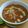 ピュケ's cooksnap of when they made ☆市販のルーで簡単‼︎ チキンカレー☆.